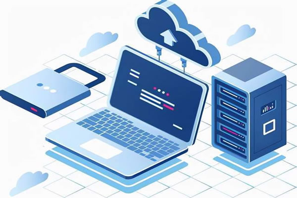 How To Choose A Vietnam Native IP Proxy Service That Suits You